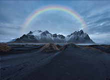 kaiyun-直面篮网全新体系！杜兰特欧文组合不轻松