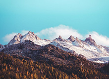 开云APP-崔康熙轮换遭惨败 战略性放弃他早已心中有数？