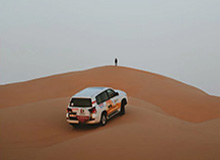 开云官网-复仇东京！国安创队史亚冠最佳 扛起中超外战大旗