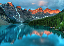 kaiyun-福建队赢球却收获坏消息 王哲林出现脑震荡症状