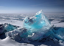 【意甲】巴雷拉传射弑旧主 国米3比1逆转卡利亚里