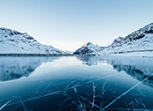 kaiyun-直面篮网全新体系！杜兰特欧文组合不轻松