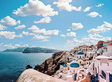 开云体育官网-拉莫斯点球破功 西班牙打出“恩二期”最差状态