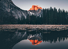 开云官网-王勤伯：欧冠裁判恶性“犯规” 种族歧视让足球蒙羞