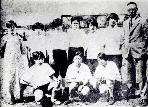 开云APP-湖南足球：百年磨砺，寄望新的回响