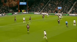 Jan-04-2026 07-39-23.gif