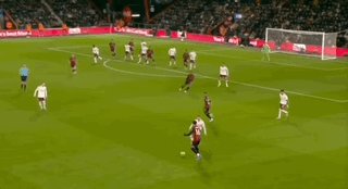 Jan-04-2026 07-39-49.gif