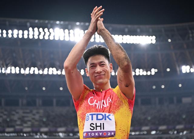 1758471394054009051.png image.png