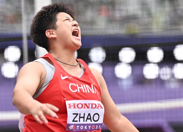 1758471352489081215.png image.png