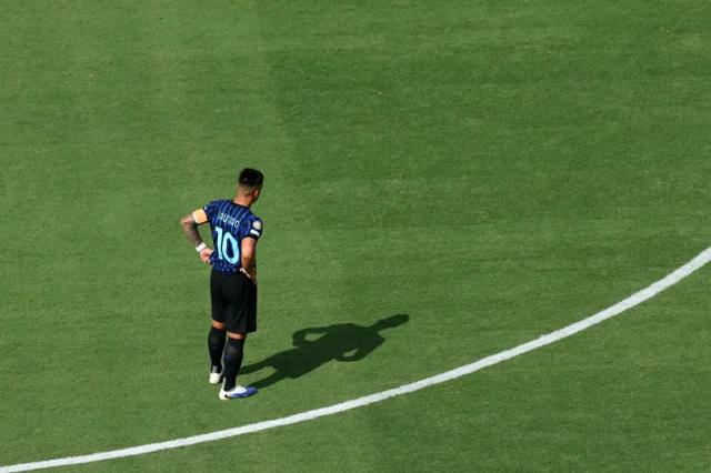 1751326936112035396.png 微信图片_20250701073820.png