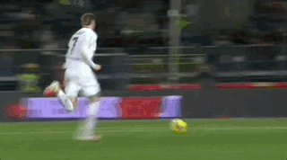 开云官网-美墨连线击穿迷墙！希门尼斯明白如何野蛮地进球