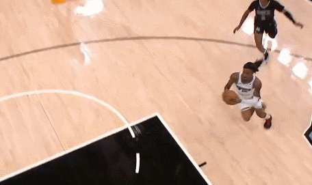 1737028146793050501.gif 3.gif