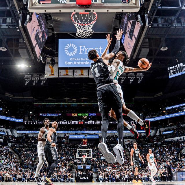 1737028186383009452.jpg GhYojNeWMAA3T78.jpg