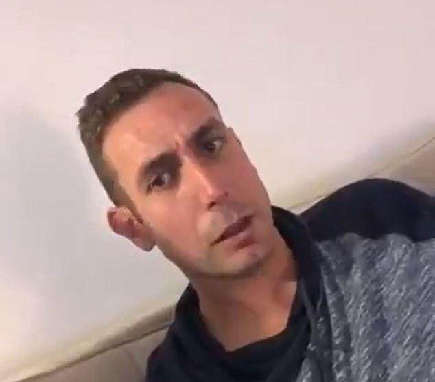 开云-英超裁判大骂克洛普遭停职，为何竟然有人喊冤？