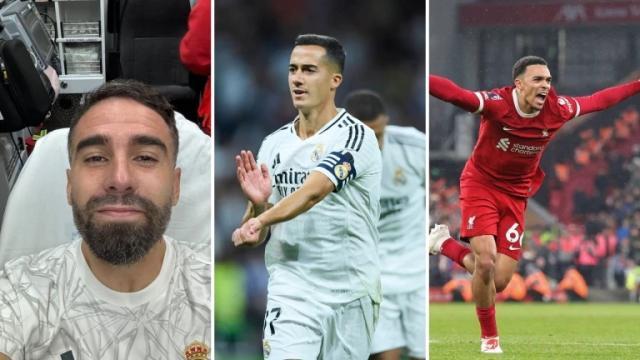 1731024389172056128.jpg huangma.jpg