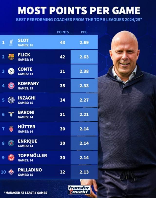 1731024112819092465.jpg lengzhishi.jpg