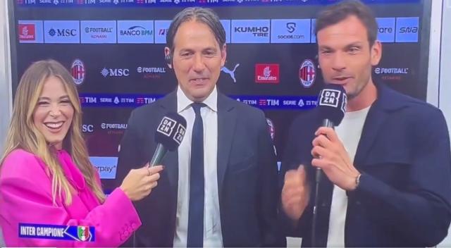 开云-王勤伯：最强经理+超强主帅铸就最优秀意甲球队