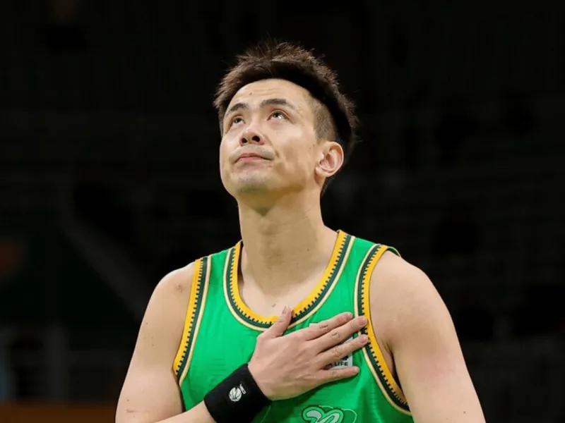 开云体育下载-辽宁82-75新疆3喜1忧！继伟立竿见影，李晓旭关键输出，亨特水货