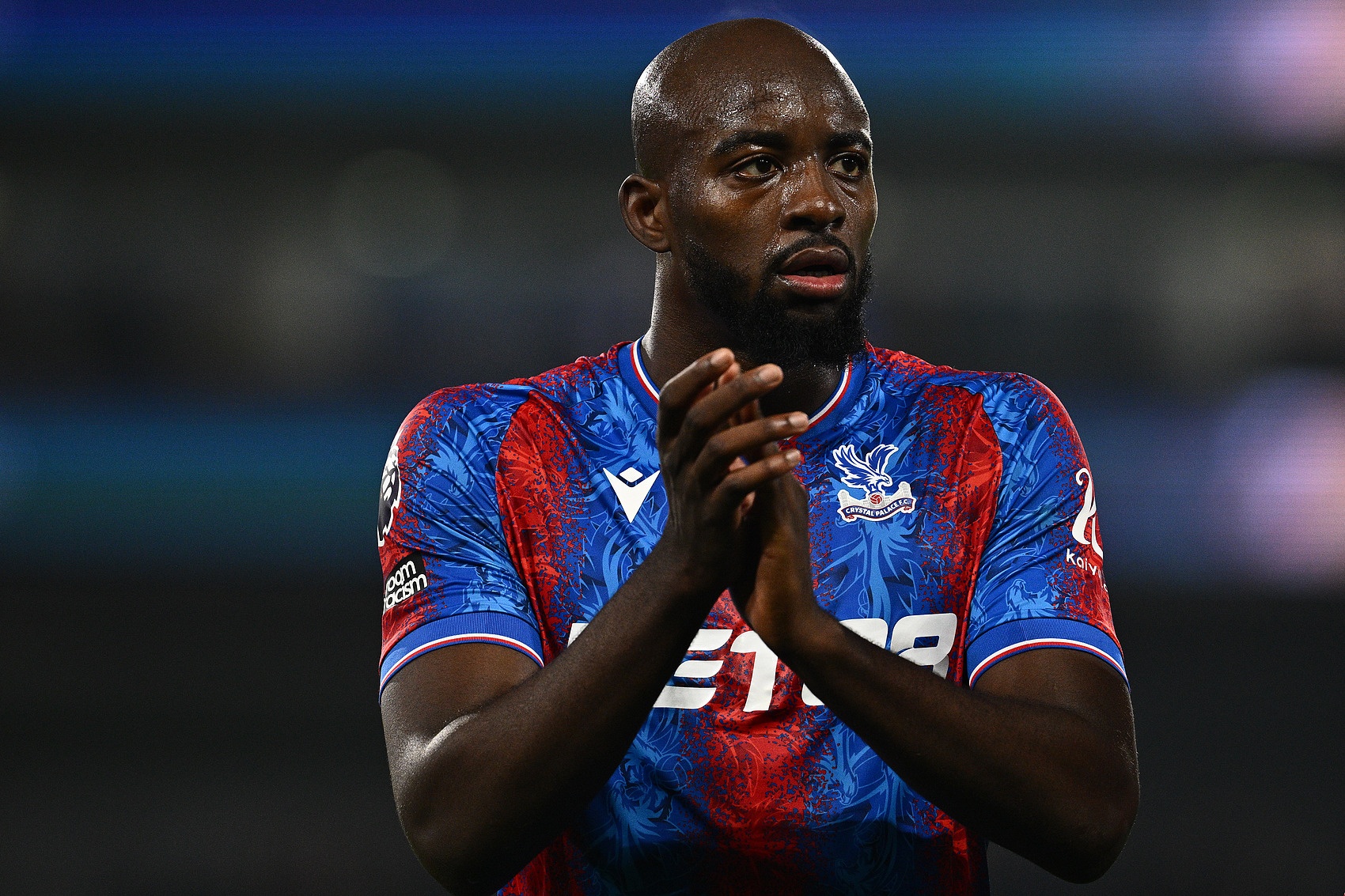 开云官网-迪马：尤文持续谈判马特塔的转会，可能同时签下他和小马尔蒂尼