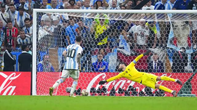 1680428132211036043.png image.png