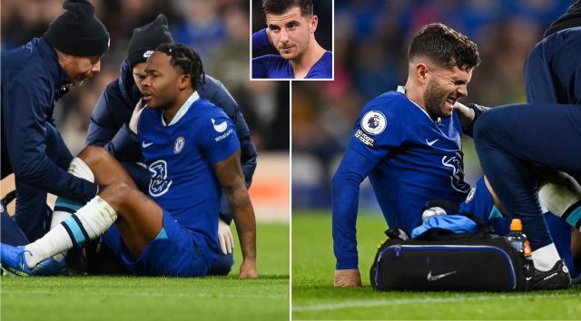 1673440529849037958.png 11.png