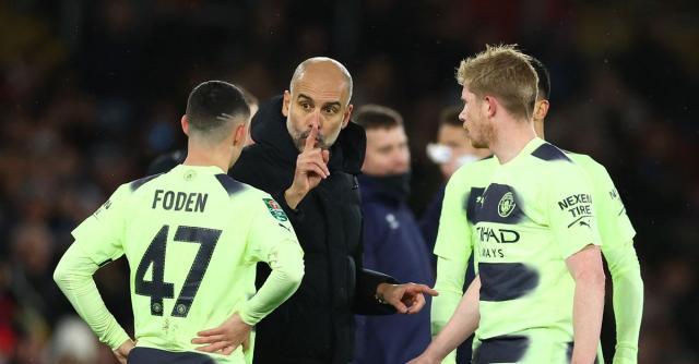 1673518181082000613.jpg 曼城.jpg