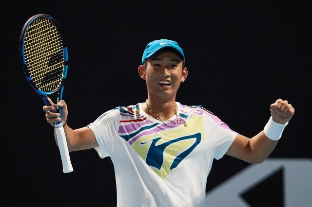 1673518269489033239.jpg 商竣程.jpg