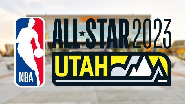 开云体育官网-年轻人崛起！谁最有可能在本赛季完成全明星首秀？