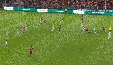1659821509616083535.gif 动画 (3310).gif