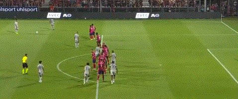 1659821505939052316.gif 动画 (3311).gif