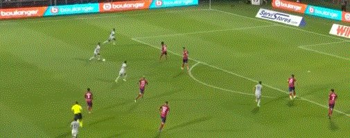 1659821499390029549.gif 动画 (3312).gif