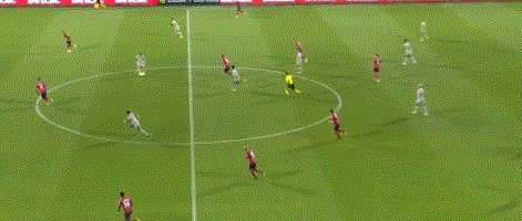 1659821484223058419.gif 动画 (3314).gif