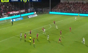 1659821479262041708.gif 动画 (3315).gif