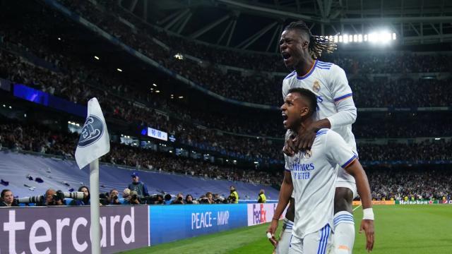 1660124885473082894.jpg camavinga-and.jpg