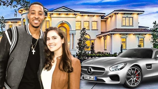 此心安处是吾乡！麦科勒姆愿在新奥尔良安家