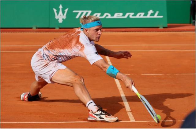 1649822156880018432.jpg 福基纳蒙特卡洛.jpg