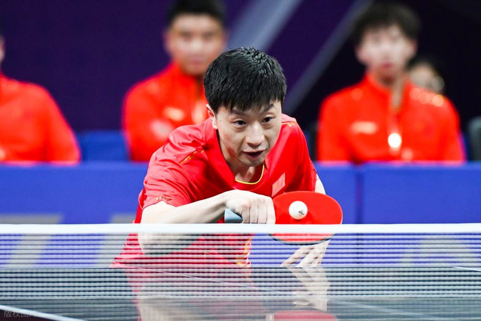 开云APP-《全民学乒乓横拍篇》第42集：反手搓球快搓与搓长|乒乓球|技巧|比赛|板面|弧线_新浪体育_新浪新闻