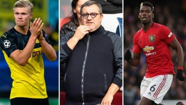 0dd958ef-86ee-4e17-be5d-caff584d2248.jpg@!img01