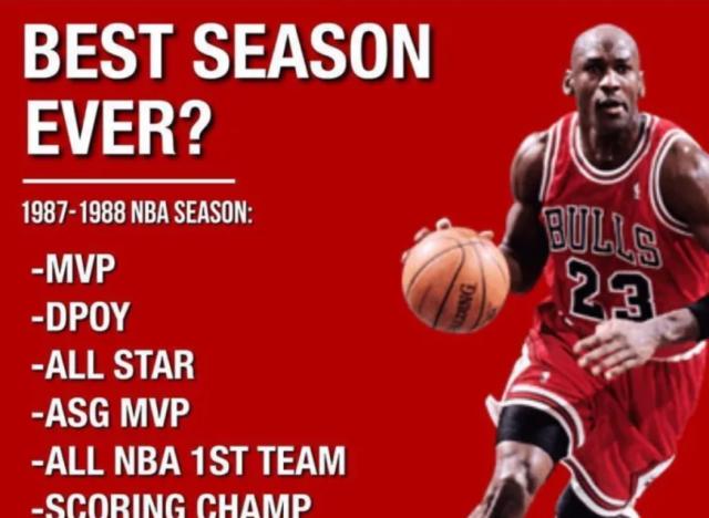 1631527142655080191.png QQ图片20210913175856.png