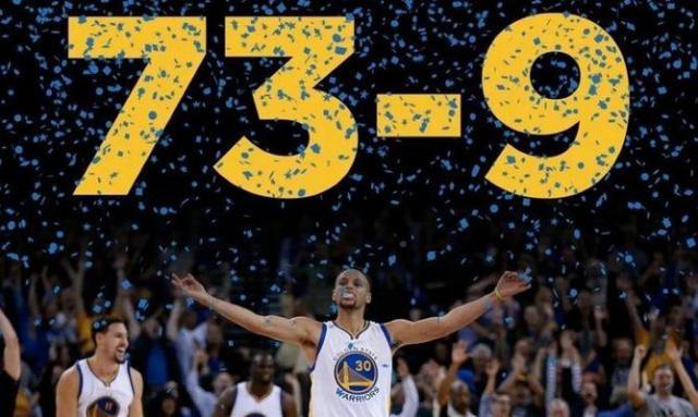 1631527209532086884.jpg src=http___p2.ssl.cdn.btime.com_t015b63b2584661db01.png_size=668x400&refer=http___p2.ssl.cdn.btime.jpg