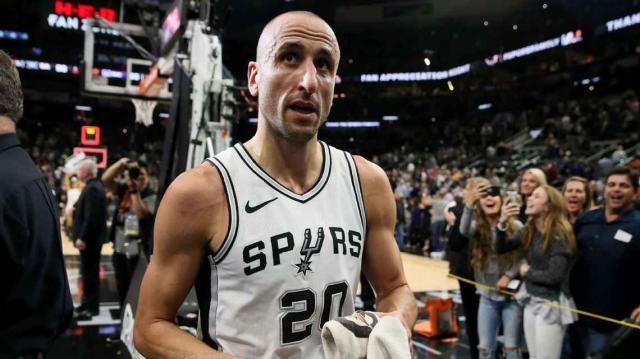 开云官网-【观察】未来3年谁能入选名人堂？哪些球员值得关注？