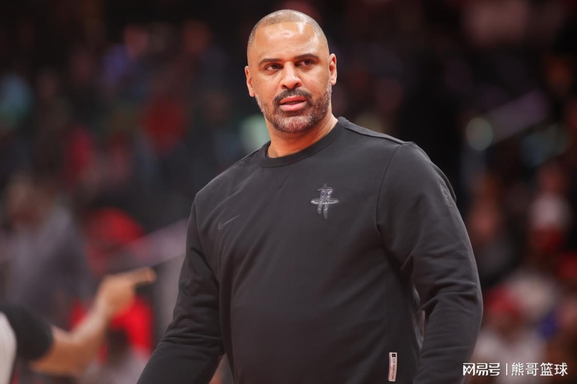 开云APP-火箭不敌黄蜂，遭遇2连败！杜兰特空砍31分，申京低迷仅7+8+5