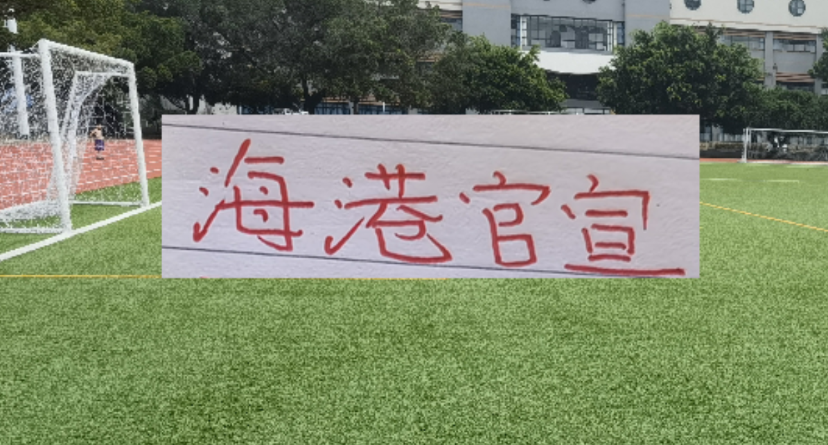 开云体育官网-左手出亚历斯祖 右手进杨希 海港一天两次官宣 很少见！