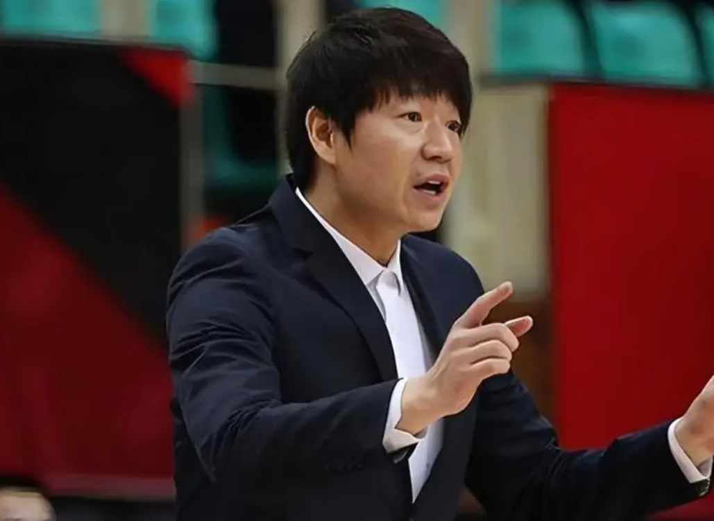 开云体育官网-利好！知情人士透露山东已签小外，估计近期会官宣！