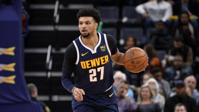 1622461609863073412.jpg src=http___n.sinaimg.cn_sinakd2020325s_399_w1280h719_20200325_29a0-irkazzu9754448.jpg&refer=http___n.sinaimg.jpg