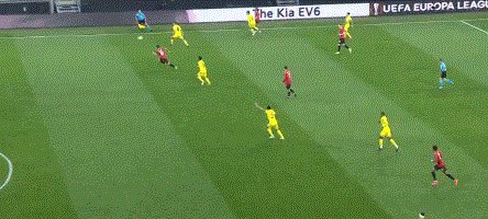 1622061063860098913.gif 7804.gif