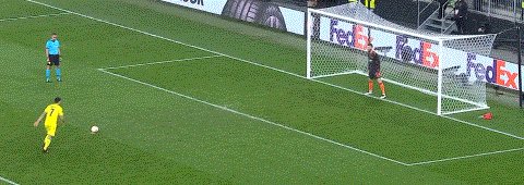 1622067915067050001.gif 7818.gif