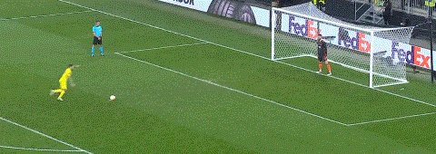 1622067903582092793.gif 7819.gif