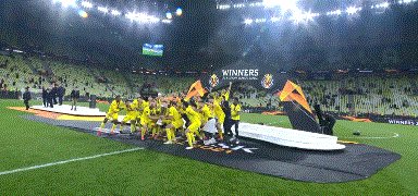 1622067471045040473.gif 7813.gif