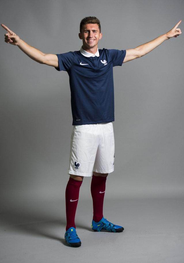 1620782449019020269.jpg laporte-r.jpg